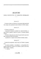 giornale/RML0027234/1888/unico/00000011