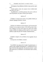 giornale/RML0027234/1888/unico/00000012