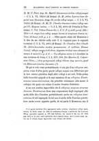 giornale/RML0027234/1888/unico/00000038