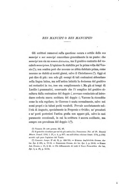 Bullettino dell'Istituto di Diritto romano