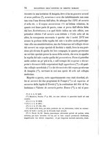 giornale/RML0027234/1888/unico/00000084