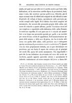 giornale/RML0027234/1888/unico/00000090