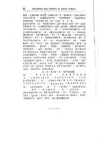 giornale/RML0027234/1888/unico/00000096