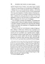 giornale/RML0027234/1888/unico/00000098