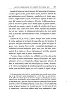 giornale/RML0027234/1888/unico/00000103