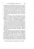 giornale/RML0027234/1888/unico/00000113