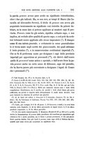 giornale/RML0027234/1888/unico/00000115