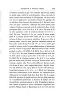 giornale/RML0027234/1888/unico/00000153