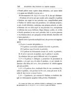 giornale/RML0027234/1888/unico/00000160