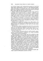 giornale/RML0027234/1888/unico/00000164