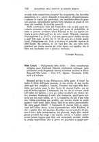 giornale/RML0027234/1888/unico/00000166