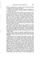 giornale/RML0027234/1888/unico/00000167