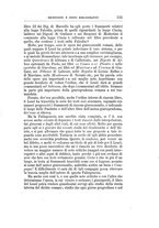 giornale/RML0027234/1888/unico/00000169