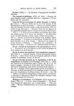 giornale/RML0027234/1888/unico/00000173