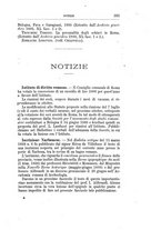 giornale/RML0027234/1888/unico/00000177