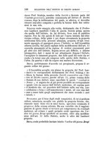 giornale/RML0027234/1888/unico/00000180