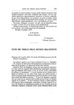 giornale/RML0027234/1888/unico/00000181