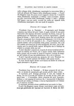 giornale/RML0027234/1888/unico/00000182