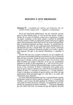 giornale/RML0027234/1888/unico/00000254