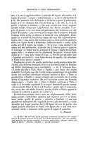 giornale/RML0027234/1888/unico/00000259