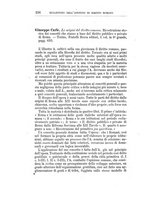 giornale/RML0027234/1888/unico/00000260