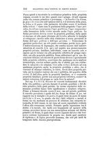 giornale/RML0027234/1888/unico/00000266