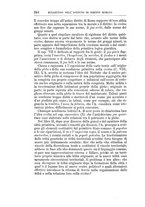 giornale/RML0027234/1888/unico/00000268