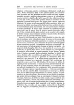 giornale/RML0027234/1888/unico/00000270