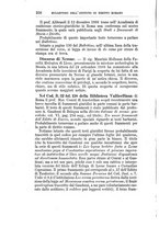 giornale/RML0027234/1888/unico/00000282