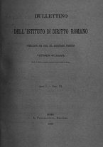 giornale/RML0027234/1888/unico/00000287