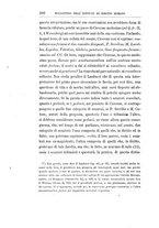 giornale/RML0027234/1888/unico/00000318