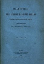 giornale/RML0027234/1889/unico/00000005