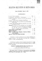 giornale/RML0027234/1889/unico/00000006