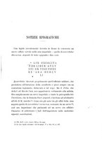 giornale/RML0027234/1889/unico/00000011