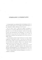 giornale/RML0027234/1889/unico/00000013