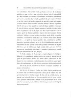 giornale/RML0027234/1889/unico/00000018