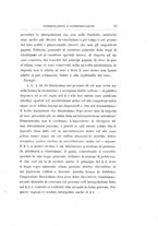 giornale/RML0027234/1889/unico/00000023