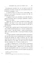 giornale/RML0027234/1889/unico/00000029