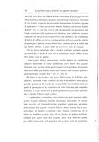 giornale/RML0027234/1889/unico/00000030