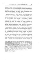 giornale/RML0027234/1889/unico/00000031