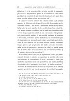 giornale/RML0027234/1889/unico/00000032