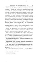 giornale/RML0027234/1889/unico/00000035