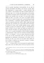 giornale/RML0027234/1889/unico/00000039