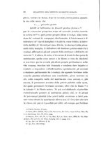 giornale/RML0027234/1889/unico/00000040