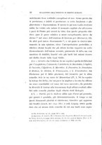 giornale/RML0027234/1889/unico/00000042