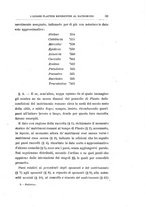 giornale/RML0027234/1889/unico/00000043