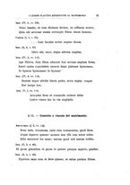 giornale/RML0027234/1889/unico/00000051