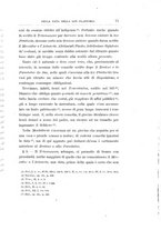 giornale/RML0027234/1889/unico/00000085