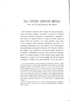 giornale/RML0027234/1889/unico/00000088