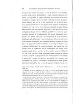 giornale/RML0027234/1889/unico/00000096